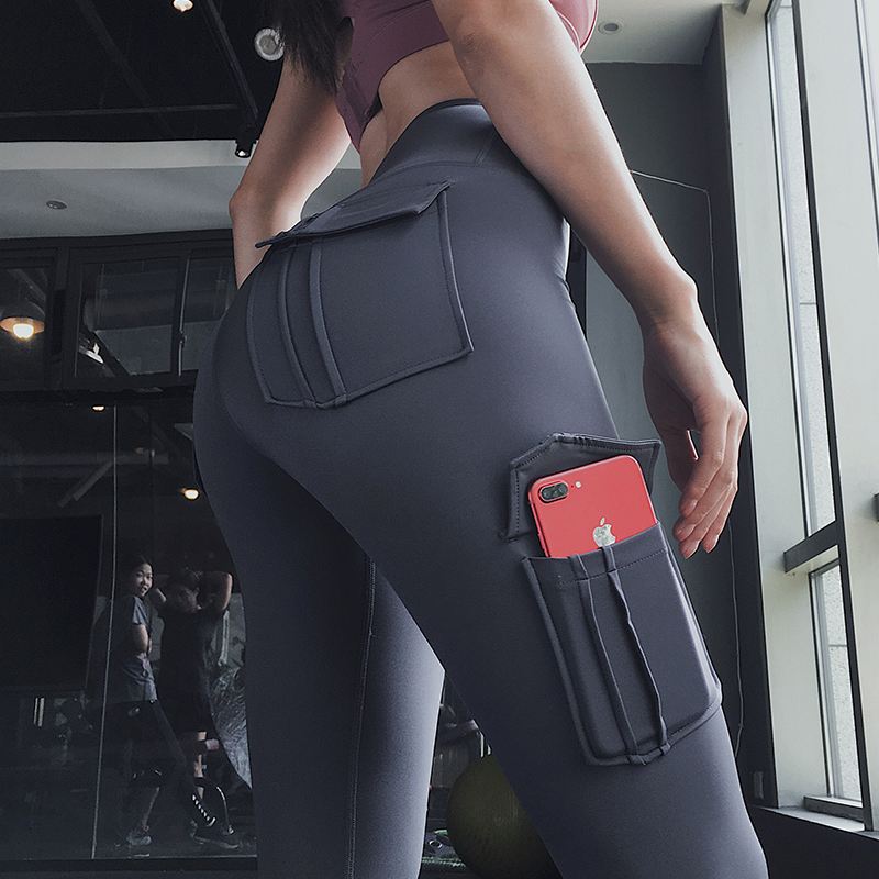 北京pk赛车app官网下载安装截图