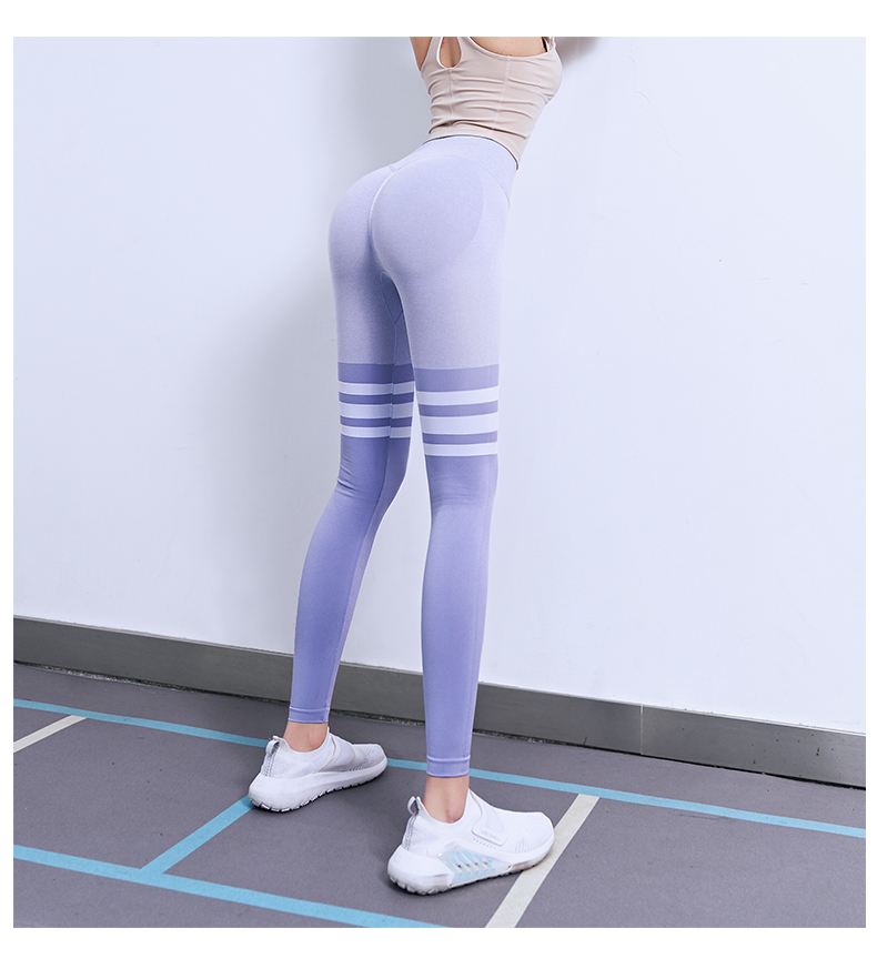 Welcome彩票中心注册大厅进入截图