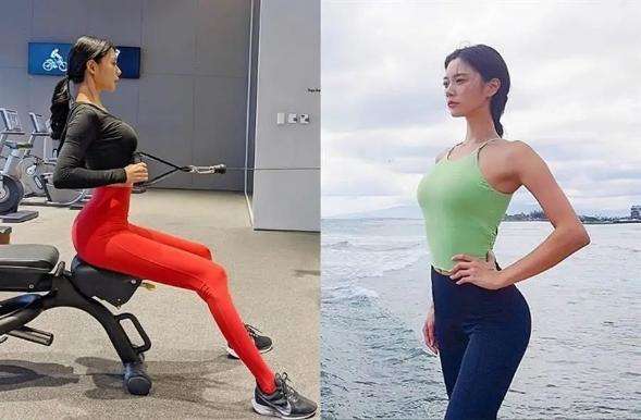 AG官方平台下载地址app下载截图