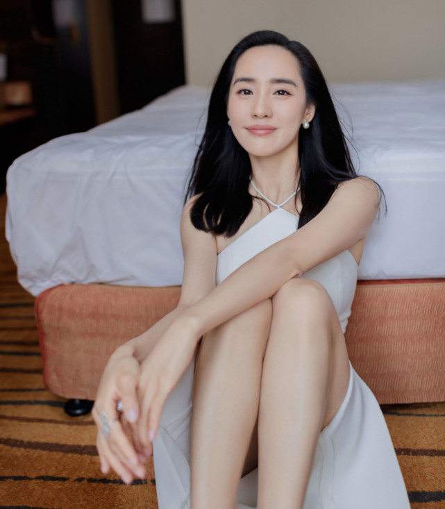 江南APP下载手机版