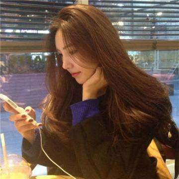 中欧体育·中国官方手机版