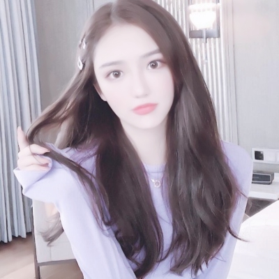 澳博app官方版最新下载安卓