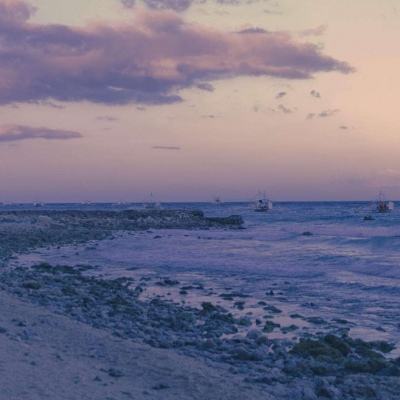 北京pk赛车app官网下载安装