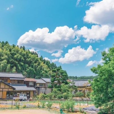 ag旗舰厅客户端下载