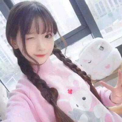 香港2023正版免费资料app下载