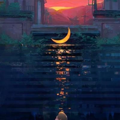 北京pk赛车app官网下载安装截图