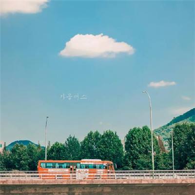 火狐官方网站app下载