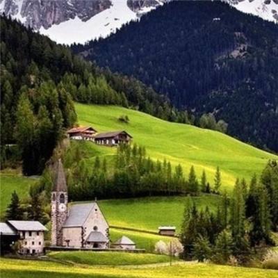 BSport·APP在线登录手机app下载