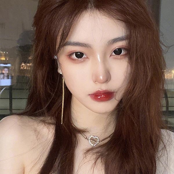 云开平台app最新版