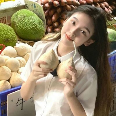 火狐体育APP下载