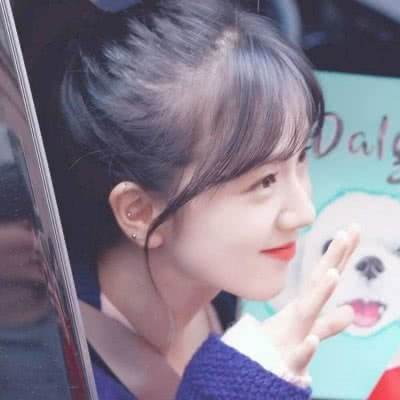 AG官方平台下载地址app下载